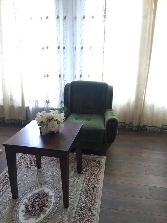 Hotel Adria Prisztina Zewnętrze zdjęcie