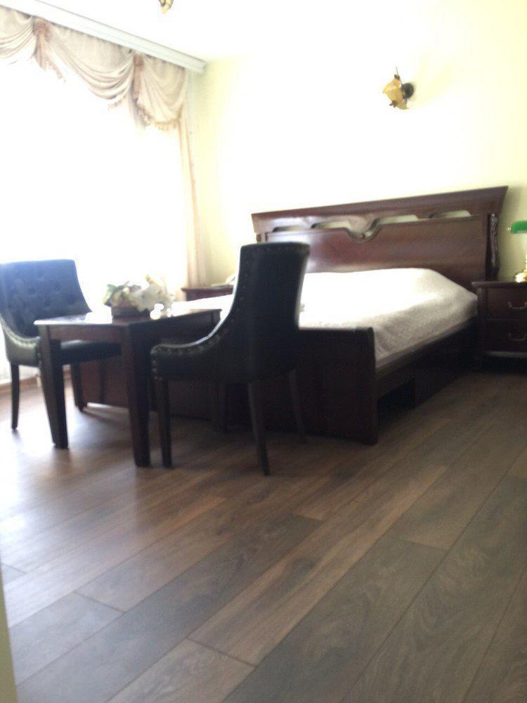 Hotel Adria Prisztina Zewnętrze zdjęcie