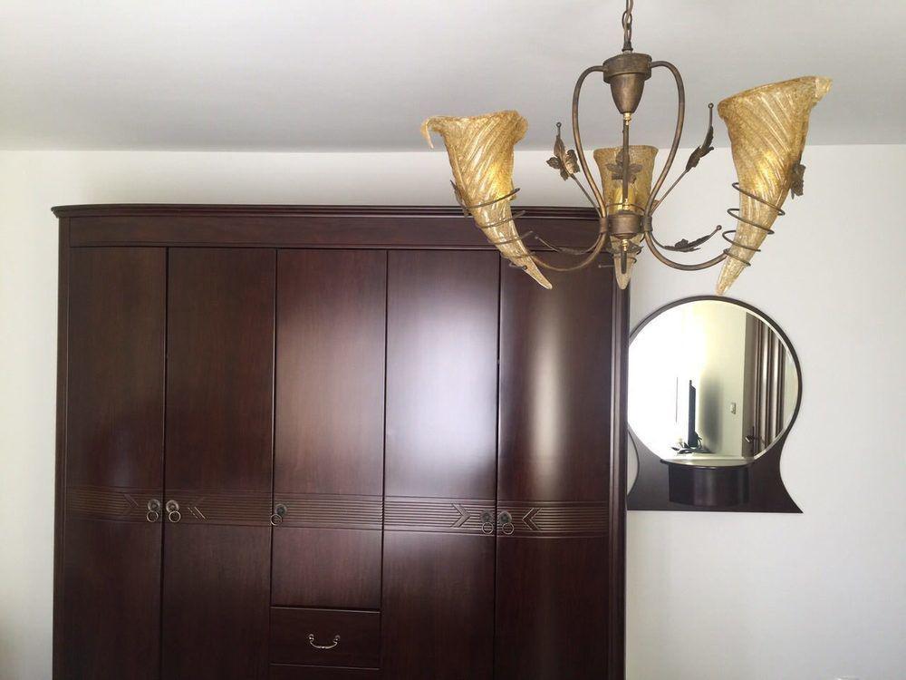 Hotel Adria Prisztina Zewnętrze zdjęcie